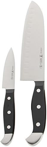 Zwilling Henckels Statement 2-Pc Asian Knife Set