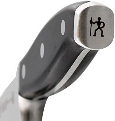 Zwilling Henckels Forged Premio 6-Inch Utility Knife