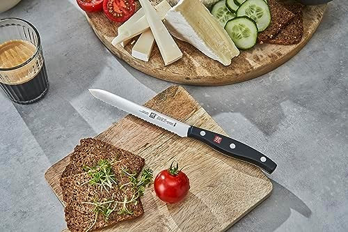 Zwilling J.A. Henckels Twin Pollux Utility Knife