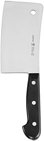 Zwilling Henckels Classic 6-Inch Meat Cleaver