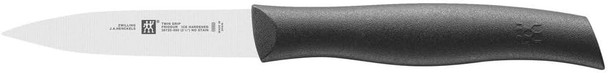 Zwilling J A Henckels Twin Grip 3.5" Paring Knife 38720-090