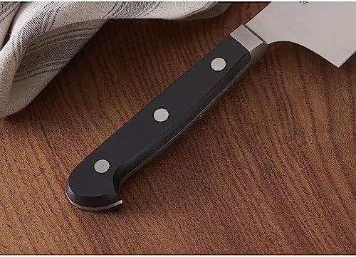 Zwilling Henckels Classic 2-Pc Carving Set