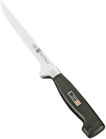 Zwilling Henckels Four Star Filleting Knife