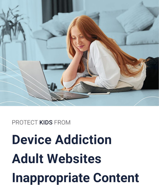 Gryphon Tower Super-Fast Mesh WiFi Router – Advanced Firewall Security, Parental Controls, and Content Filters – Tri-Band 3 Gbps, 3000 sq. ft. Full Home Coverage per Mesh Router Gryphon Tower Super-Fast Mesh WiFi Router – Advanced Firewall Security, Parental Controls, and Content Filters – Tri-Band 3 Gbps, 3000 sq. ft. Full Home Coverage per Mesh Router