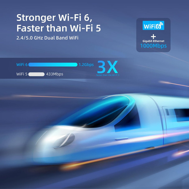 MeLE Fanless Mini PC Quieter3Q N5105 4GB 128GB Windows 11 Home, Micro Computer WiFi 5 Small Desktop USB-C PD3.0, Gigabit Ethernet, Dual HDMI 4K, Auto Power on, PXE Support M.2 SSD MeLE Fanless Mini PC Quieter3Q N5105 4GB 128GB Windows 11 Home, Micro Computer WiFi 5 Small Desktop USB-C PD3.0, Gigabit Ethernet, Dual HDMI 4K, Auto Power on, PXE Support M.2 SSD