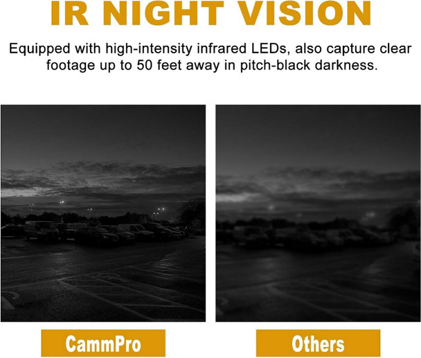 1296P HD Police Body Camera,64G Memory,CammPro I826 Premium Portable Body Camera,Waterproof Body-Worn Camera,Night Vision,GPS for Law Enforcement Recorder,Security Guards,Personal Use1 1296P HD Police Body Camera,64G Memory,CammPro I826 Premium Portable Body Camera,Waterproof Body-Worn Camera,Night Vision,GPS for Law Enforcement Recorder,Security Guards,Personal Use1