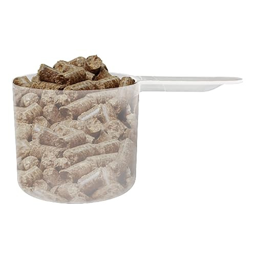 Perfect Products Lactalex Pellets Single Packet 1.41Oz