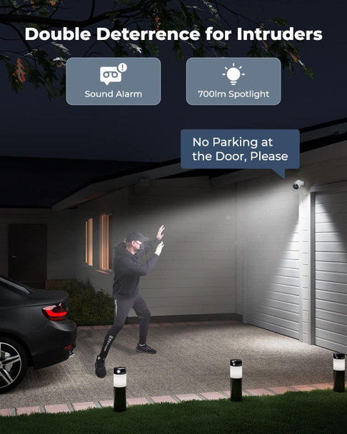 REOLINK 12MP PoE IP Camera Outdoor, Bullet Surveillance Cameras for Home Security, Smart Human/Vehicle/Pet Detection, 700lm Color Night Vision, Two Way Talk, Up to 256GB microSD Card, RLC-1212A REOLINK 12MP PoE IP Camera Outdoor, Bullet Surveillance Cameras for Home Security, Smart Human/Vehicle/Pet Detection, 700lm Color Night Vision, Two Way Talk, Up to 256GB microSD Card, RLC-1212A