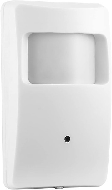 PIR POE IP Camera, HD 3MP Small Indoor Security Camera Covert 3.7mm Lens 940nm Invisible LEDs IR Night Vision P2P H.265(IPIR-M-P White) PIR POE IP Camera, HD 3MP Small Indoor Security Camera Covert 3.7mm Lens 940nm Invisible LEDs IR Night Vision P2P H.265(IPIR-M-P White)