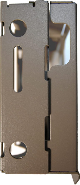 TACTACAM Reveal Security Box for Reveal X - X-Pro, Version 2