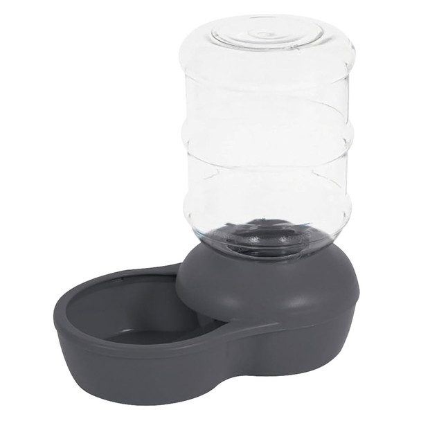 Aspen Pet Lebistro Cat And Dog Water Dispenser Made In Usa