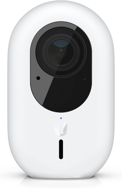 Ubiquiti outdoor UniFi Protect G4 Instant Camera Ubiquiti outdoor UniFi Protect G4 Instant Camera