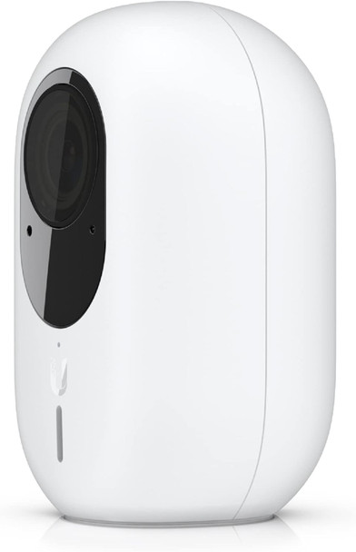 Ubiquiti outdoor UniFi Protect G4 Instant Camera Ubiquiti outdoor UniFi Protect G4 Instant Camera