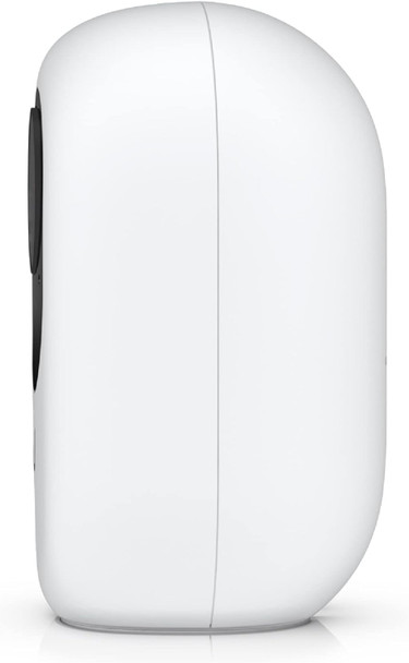 Ubiquiti outdoor UniFi Protect G4 Instant Camera Ubiquiti outdoor UniFi Protect G4 Instant Camera