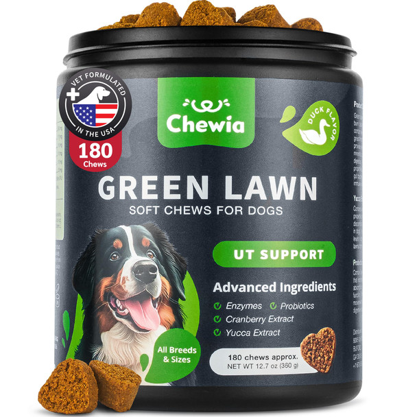 Chewia Flea Treatment For Cats - Daily Oral Cat Flea And Tick Treatment Chews - Chewable Kitten Flea Treatment - Soft Treats For All Breeds & Ages - Natural Chicken-Flavor Flea And Tick Supplement For Cats