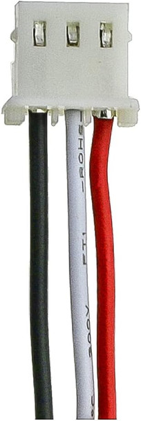 Battery Replacement for ADT Command Smart Security Panel Battery Replacement for ADT Command Smart Security Panel