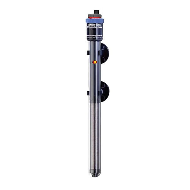 Eheim Jager Trutemp 300 Watt Fully Submersible Ul Approved Heater