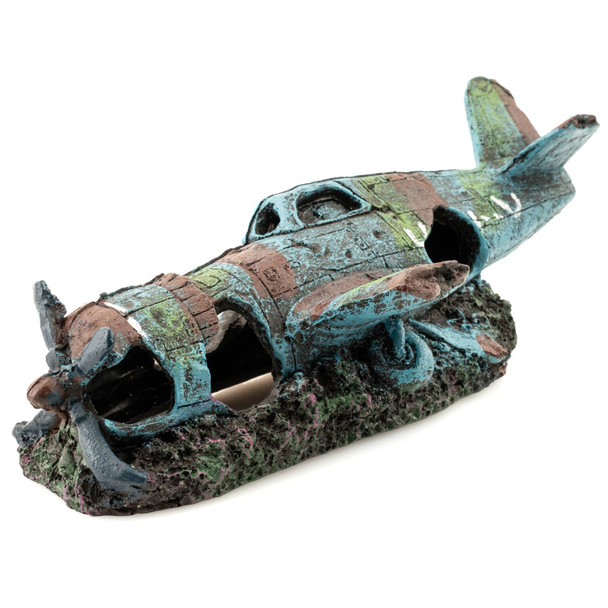 Fanshi Specifically Formulated For Cats Cat Broad Spectrum Supports Naturally Sourced Ingredients Gut Health Easy-To-Absorb Probiotics Supplement Drops For All Ages And Breeds