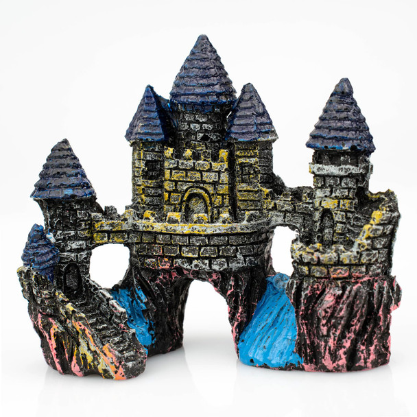 Fanshi Specifically Formulated For Cats Cat Broad Spectrum Supports Naturally Sourced Ingredients Gut Health Easy-To-Absorb Probiotics Supplement Drops For All Ages And Breeds