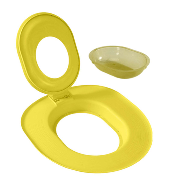 Fniuys Cats And Dog Toilet Guidance Trainer Reusables Puppy Cats Litter Toilet Pet Training Product