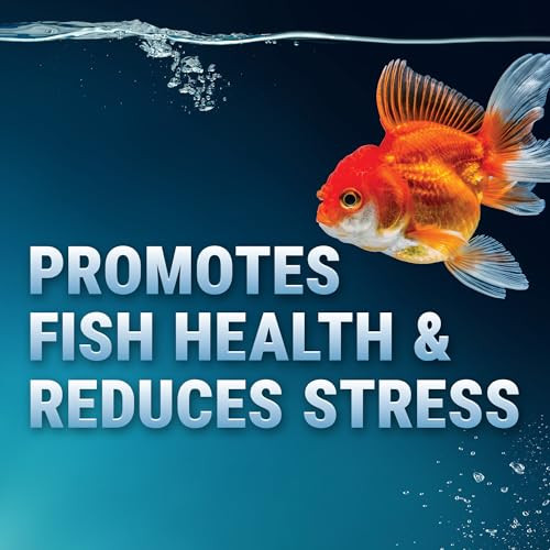 Fritz Aquatics A+ Aquarium Salt