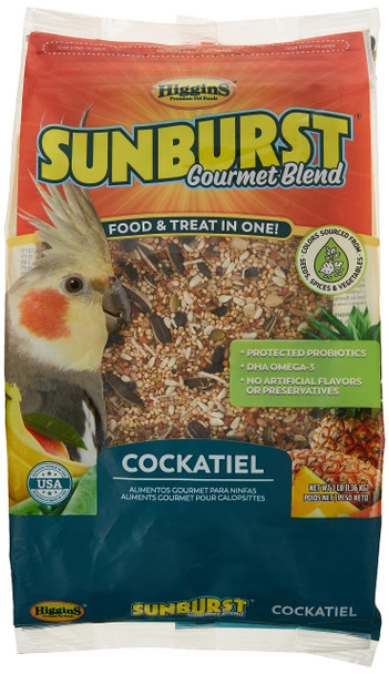 Happy Hen Treats Happy Hen 7.5Oz Square Mealworm And Peanut Tasty And Healthy Treats For Reduce Boredom And Peckingtreats (Case Of 6) 4.25" By 4.25" By 1.25" (6 Items)