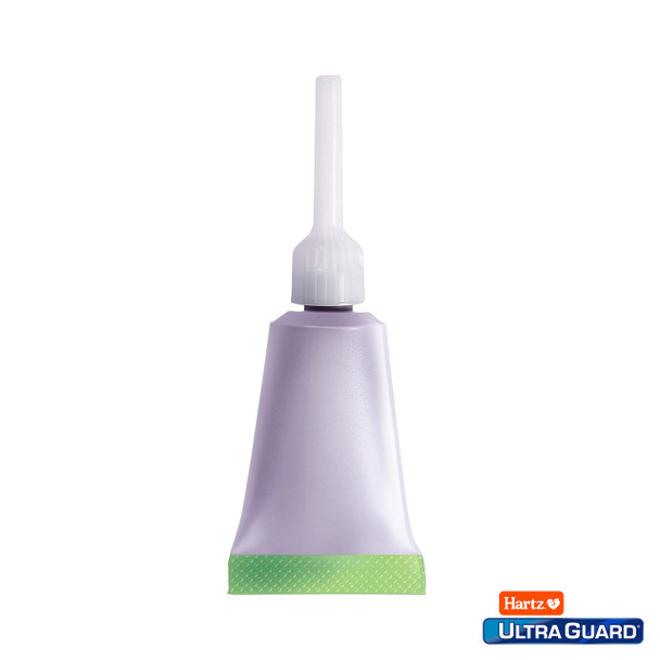 Hartz Ultraguard Pro Topical Flea & Tick Prevention For Cats And Kittens - 3 Monthly Treatments