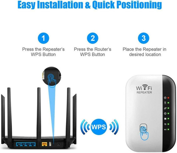 WiFi Extender,2023 Generation WiFi Booster,Covers Up to 3000 Sq.ft,Internet Booster with Ethernet Port,Wifiblast,1-Tap Setup,Access Point,WiFi Extenders Signal Booster for Home WiFi Extender,2023 Generation WiFi Booster,Covers Up to 3000 Sq.ft,Internet Booster with Ethernet Port,Wifiblast,1-Tap Setup,Access Point,WiFi Extenders Signal Booster for Home