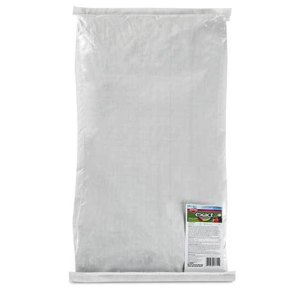 Kaytee Exact Rainbow Parrot & Conure 2.5 Lb