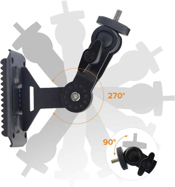 Trail Cameras Holder Trail Cameras Holder