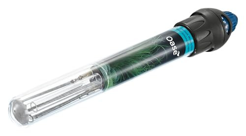 Oase Indoor Aquatics Heatup 25 Aquarium Heater
