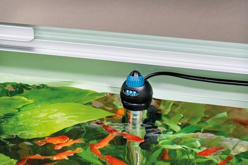 Oase Indoor Aquatics Heatup 25 Aquarium Heater