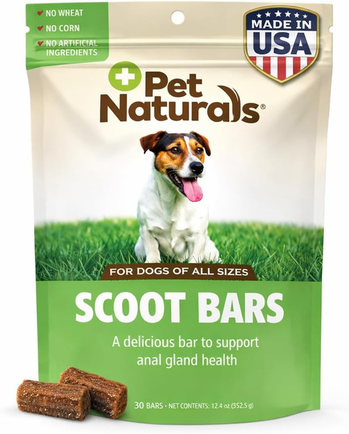 Pet Naturals Probiotic For Cats 30 Soft Chews Daily Cat Digestive Support & Gut Health Supplement Cat Probiotic Treats With N-Acetyl Glucosamine & Enzymes For Immune & Stool Balance All Breeds