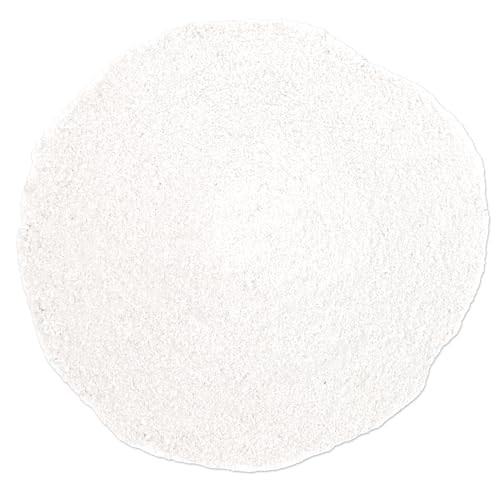 Smartequine Smart & Simple 99% Fat Horse Weight Gain Supplement Supports Ideal Body Condition In Horses Easy To Use & Tasty High Fat Supplement Powder 112 Servings 14 Lb Bag