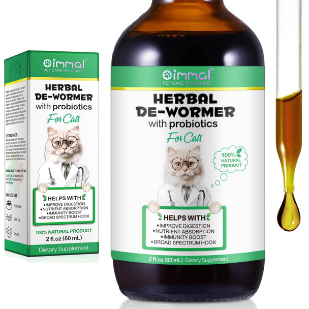 Uniqus Antibiotics For Cats Cat Antibiotics For Injections Natural Cat Antibiotic For Immune & Allergy Relief Cough Relief Yeast Injection Uti Treatments Cats Antibiotic Drops 60Ml