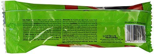Vitakraft Triple Baked Crunch Sticks - Rabbits (3 Packages)