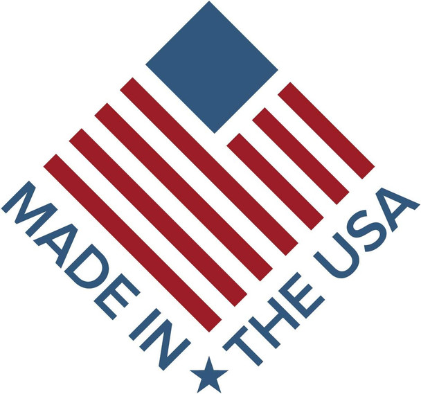 Blue Seal EnTrust CRUNCHERS Dog Treats Oven Baked, Premium Ingredients Happy Health Recipe 2 Pound Bag