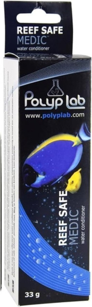Yagu Paste For Horse Use Only 1 Pack