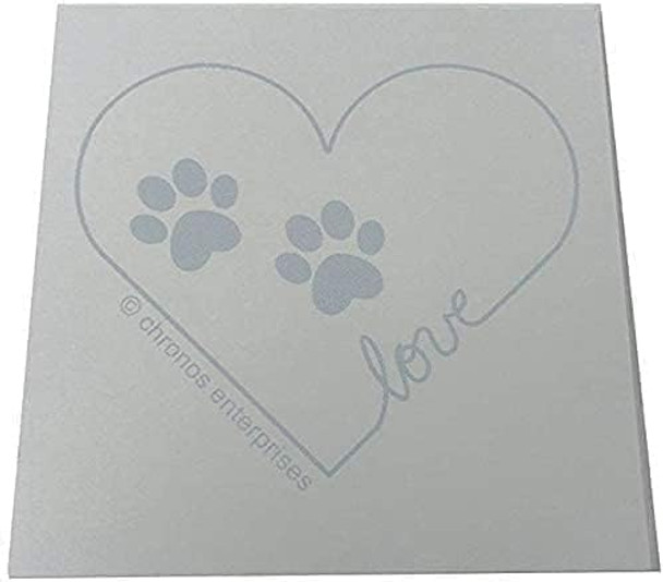 Beggin-Strips Variety Pack - 5 Total Flavors: Pizza, Bacon & Peanut Butter, Bacon & Beef, Bacon & Cheese, and Hickory (6 Ounces each)