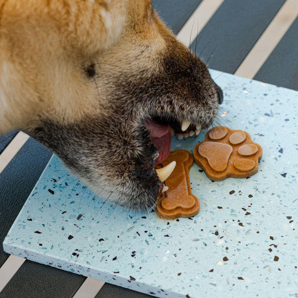 Cooper's Treats Pupsicle Mix - Jar of Frozen Dog Treat Mix (Beef and Cheddar) - Pupsicle Refills, Dog Popsicle, Pup Ice Cream, Dog Ice Cream, Pupicle, Frozen Dog Treats, Pupicle Dog Treats