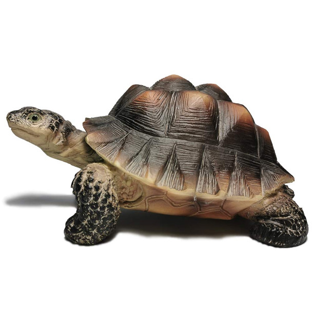 Sunthus Turtle Sculptures Garden Statues Resin Patio Decor Outdoor Garden Decoration