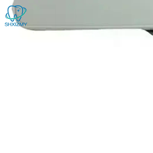 Silicone Hair Curling Wand Cover Hair Straightener Storage Bag Hairdressing Curling Iron Insulation Mat Heat Resistant Pouch