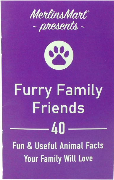 Bixbi Bark Pops Crunchy Dog Training Treats - Sweet Potato Apple (4 Ounces) - 3 Count - Plus Rope Toy and Fun Facts Booklet Bundle