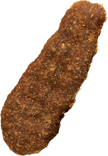 Merrick Soft Dog Treats, Slow Cooked BBQ Chicken Dog Treats, Memphis Style Glazed Tenders, Chicken Dog Chews - 10 oz. Pouch Merrick Soft Dog Treats, Slow Cooked BBQ Chicken Dog Treats, Memphis Style Glazed Tenders, Chicken Dog Chews - 10 oz. Pouch