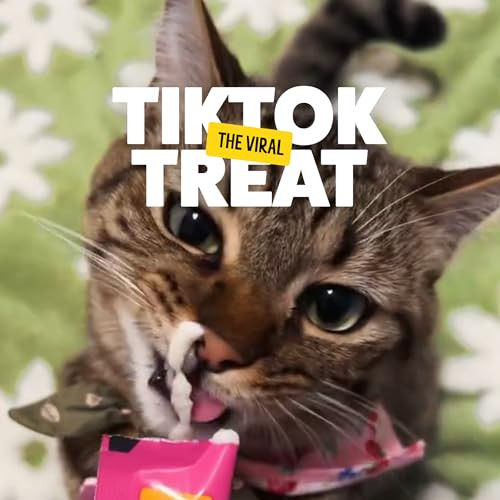 Bonkers Licky Tubes Chicken Flavored Wet Lickable Treats For Cats 4 Pack 4 Pack