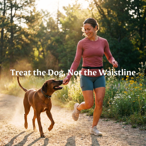 BilJac BilJac Slim Jacs LowFat Dog Treats For Weight Management 4 Oz