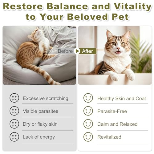 Dewomer Dewormer For Small Dogs And Cats(2' 10 Dewormer Chewable Tablets With 25 Lbs