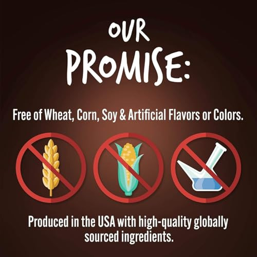 Fruitables Skinny Mini Low Calorie Dog Treats Healthy Soft Sweet Potato Training 12 Oz Variety Pack