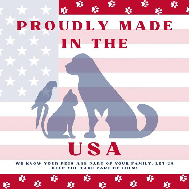 No Stinky Butt Anal Gland Support Soft Chews 120 ct Plus