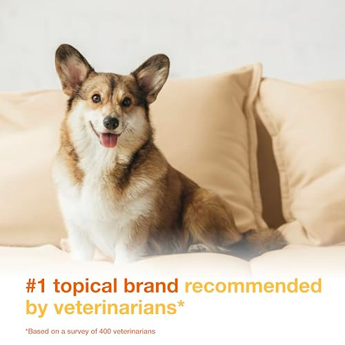 Douxo S3 Pyo Medicated Dog Mousse Bacterial & Yeast Infection Treatment For Dogs 5 Fl Oz